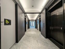 Hub Synergy Point (D2), Office #453683401